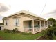 14 Ramsay Street, Greenmount QLD 4359