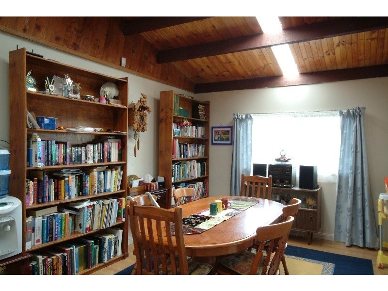 4 Solero Court, Wilsonton QLD 4350