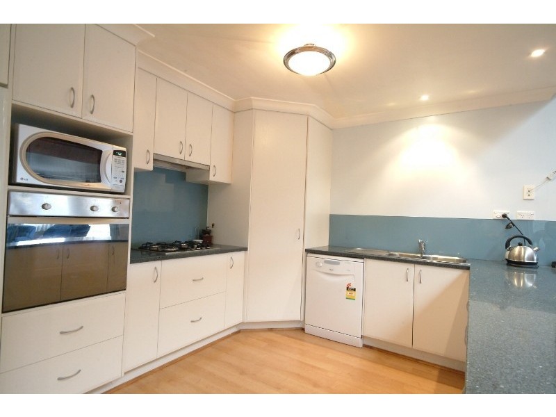 4 Solero Court, Wilsonton QLD 4350