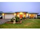 32 Marshall Street, Rangeville QLD 4350