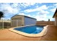 32 Marshall Street, Rangeville QLD 4350