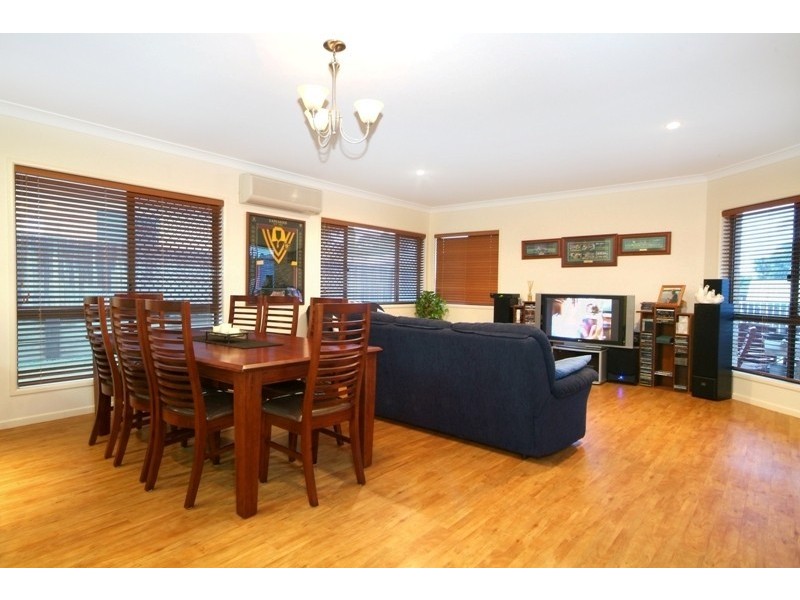 32 Marshall Street, Rangeville QLD 4350