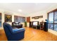 32 Marshall Street, Rangeville QLD 4350