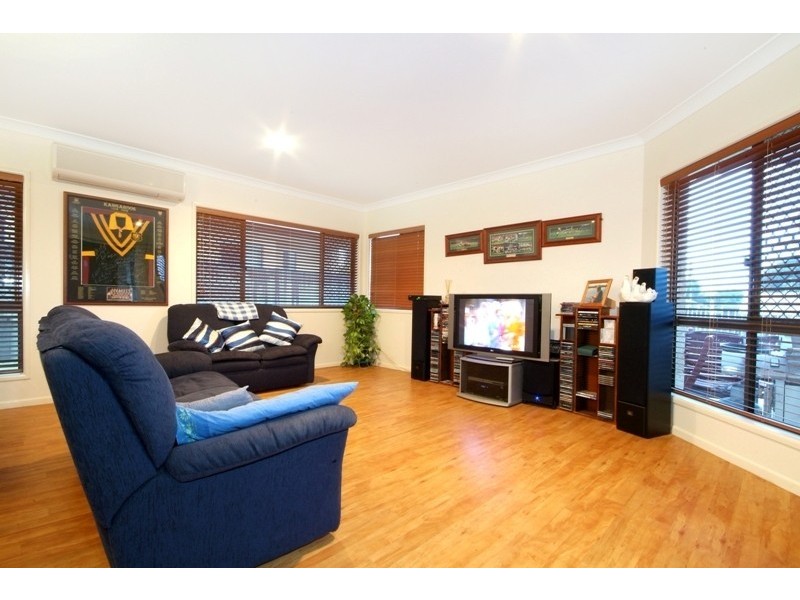 32 Marshall Street, Rangeville QLD 4350