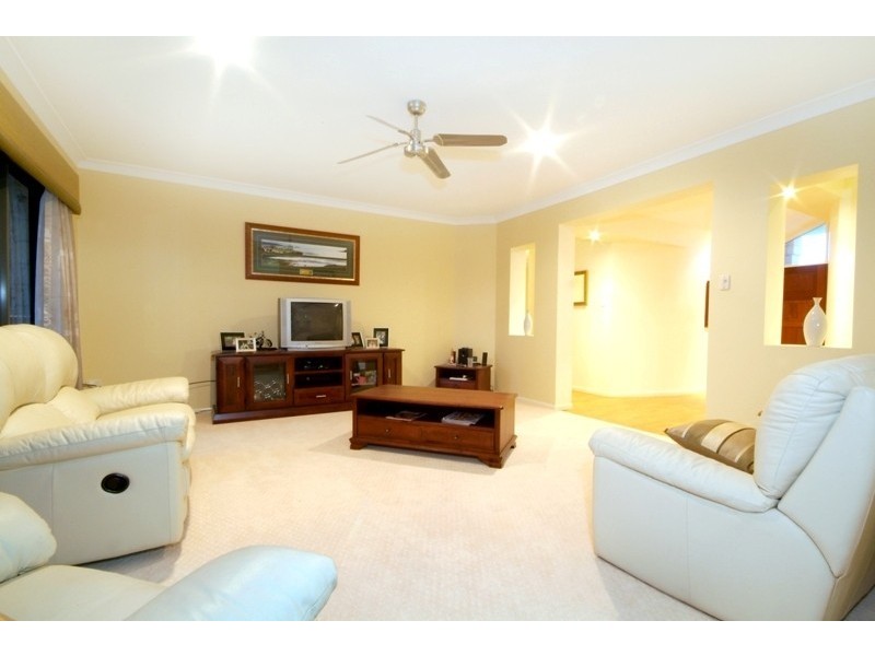32 Marshall Street, Rangeville QLD 4350