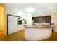 32 Marshall Street, Rangeville QLD 4350