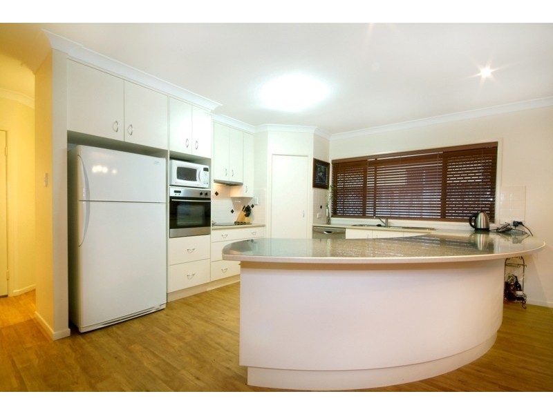 32 Marshall Street, Rangeville QLD 4350