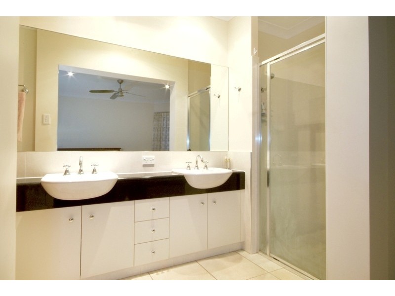 32 Marshall Street, Rangeville QLD 4350