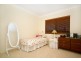 32 Marshall Street, Rangeville QLD 4350