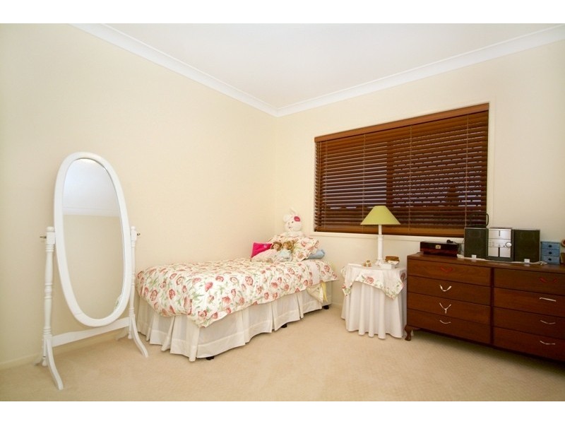 32 Marshall Street, Rangeville QLD 4350