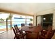 32 Marshall Street, Rangeville QLD 4350