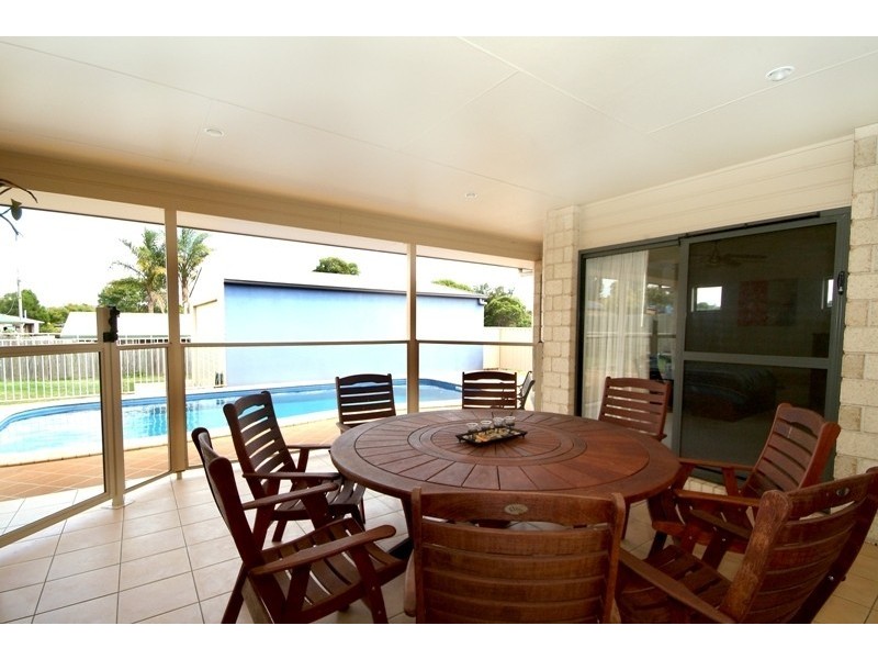 32 Marshall Street, Rangeville QLD 4350