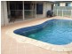 32 Marshall Street, Rangeville QLD 4350