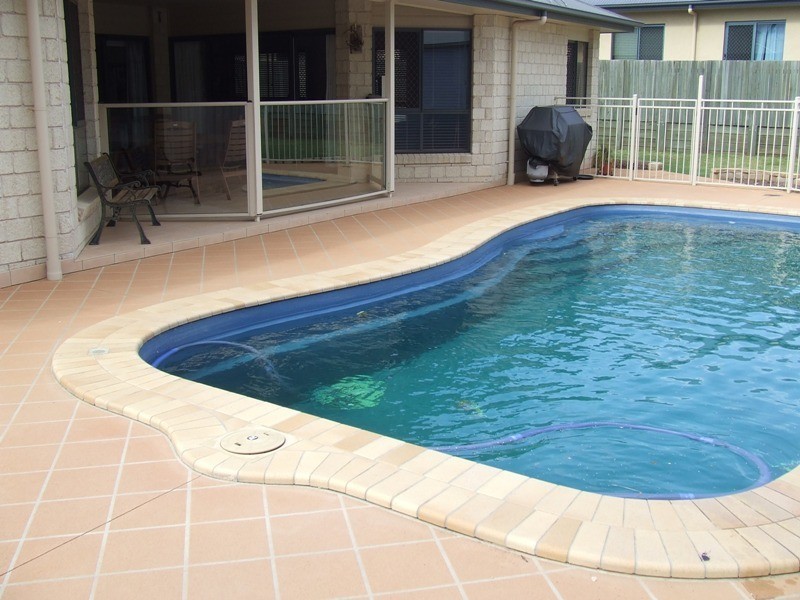 32 Marshall Street, Rangeville QLD 4350