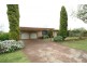 7 Lotus Crescent, Centenary Heights QLD 4350