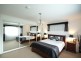 7 Lotus Crescent, Centenary Heights QLD 4350