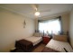 7 Lotus Crescent, Centenary Heights QLD 4350