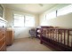 7 Lotus Crescent, Centenary Heights QLD 4350