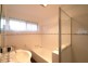 7 Lotus Crescent, Centenary Heights QLD 4350
