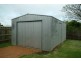 7 Lotus Crescent, Centenary Heights QLD 4350