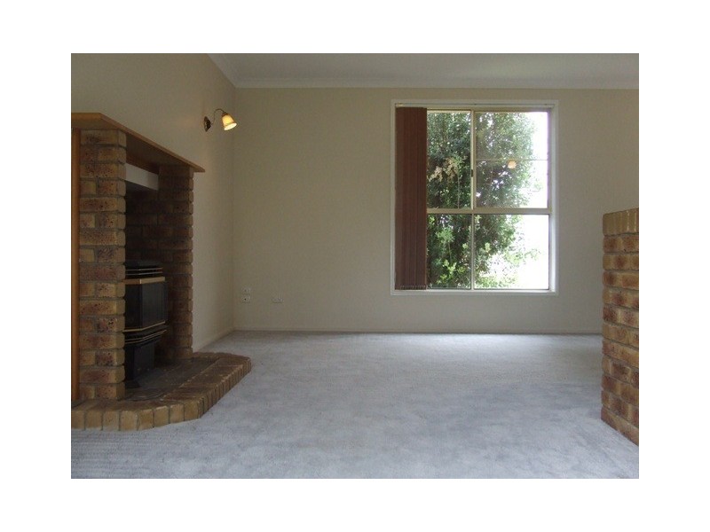 15 Handley Drive, Westbrook QLD 4350