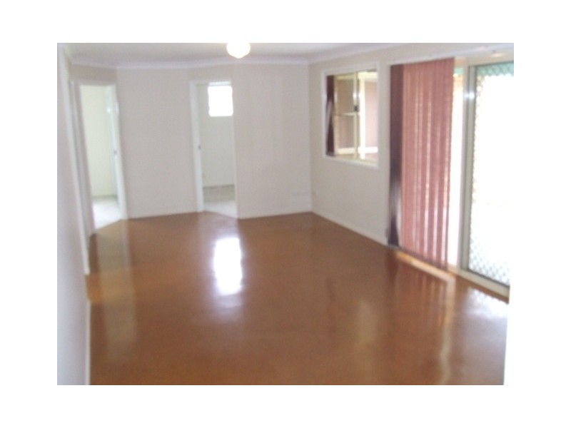 15 Handley Drive, Westbrook QLD 4350