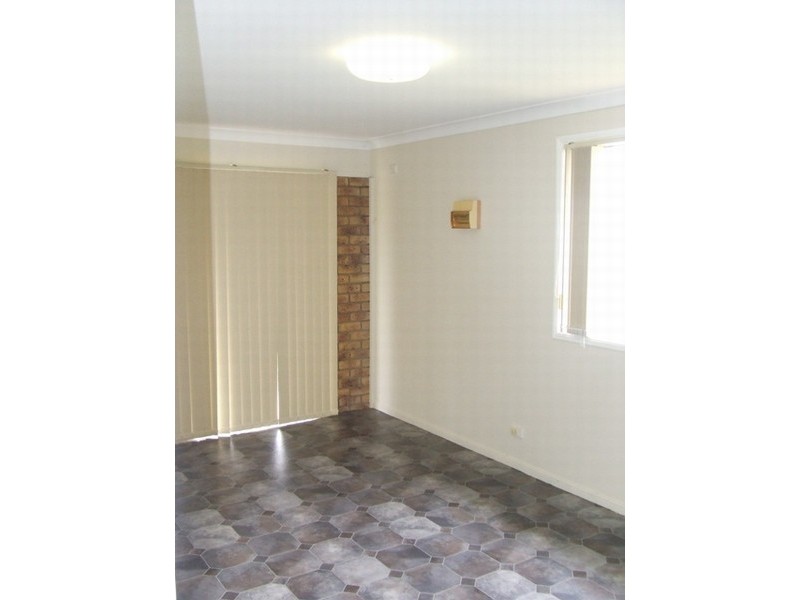 15 Handley Drive, Westbrook QLD 4350