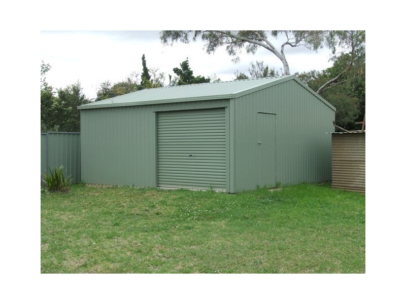 15 Handley Drive, Westbrook QLD 4350