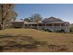 Lot 188 Barklas Road, Wellcamp QLD 4350