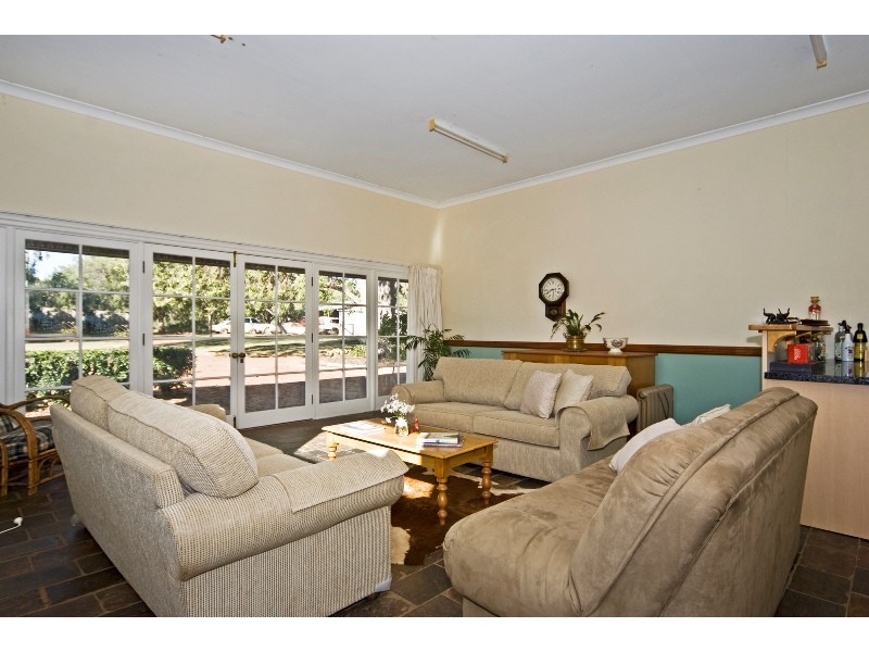 Lot 188 Barklas Road, Wellcamp QLD 4350