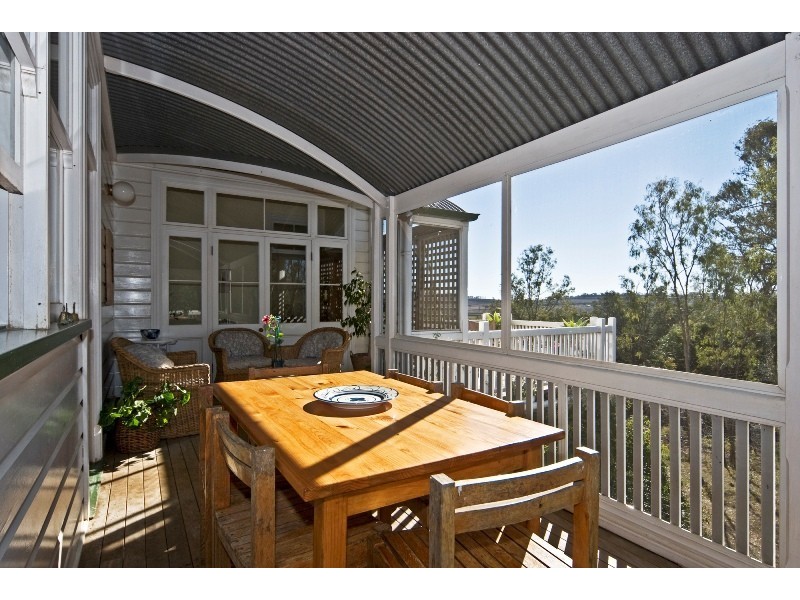 Lot 188 Barklas Road, Wellcamp QLD 4350