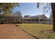 Lot 188 Barklas Road, Wellcamp QLD 4350