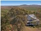 Lot 188 Barklas Road, Wellcamp QLD 4350