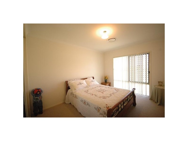 24 Freyling Road, Hodgson Vale QLD 4352