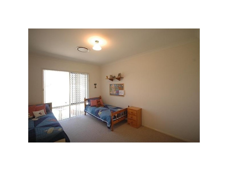 24 Freyling Road, Hodgson Vale QLD 4352