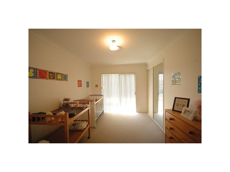 24 Freyling Road, Hodgson Vale QLD 4352