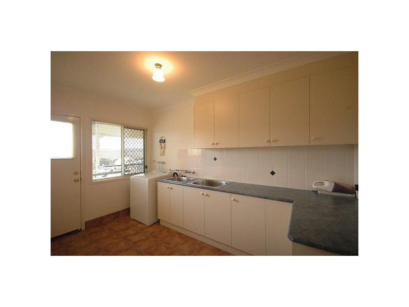 24 Freyling Road, Hodgson Vale QLD 4352