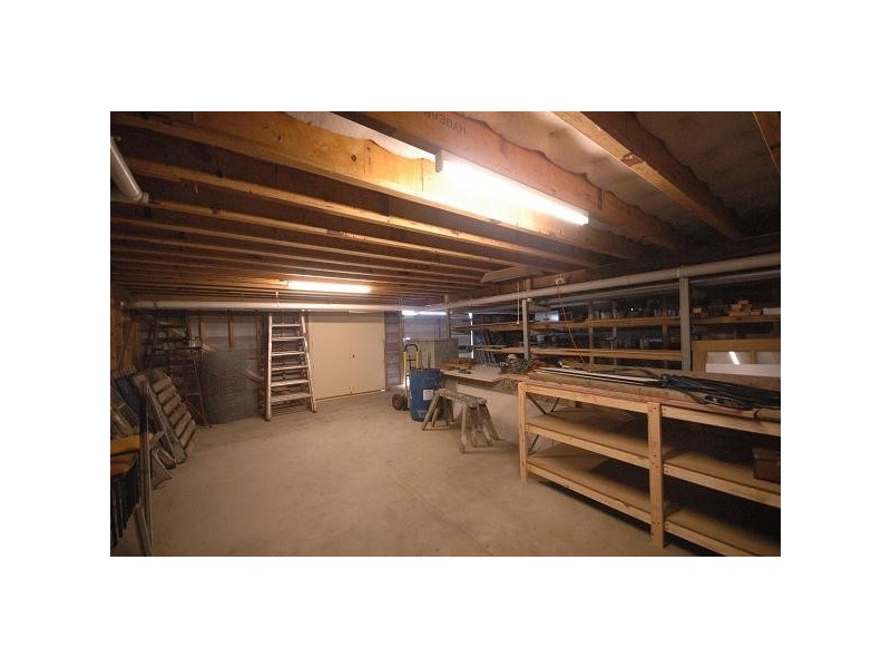 24 Freyling Road, Hodgson Vale QLD 4352