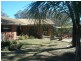 8 Hastings Road, Oakey QLD 4401