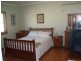 8 Hastings Road, Oakey QLD 4401