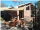 8 Hastings Road, Oakey QLD 4401