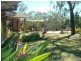 8 Hastings Road, Oakey QLD 4401
