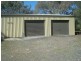 8 Hastings Road, Oakey QLD 4401