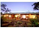 5 Kikuyu Court, Meringandan QLD 4352