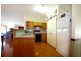 5 Kikuyu Court, Meringandan QLD 4352