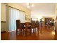 5 Kikuyu Court, Meringandan QLD 4352