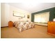 5 Kikuyu Court, Meringandan QLD 4352