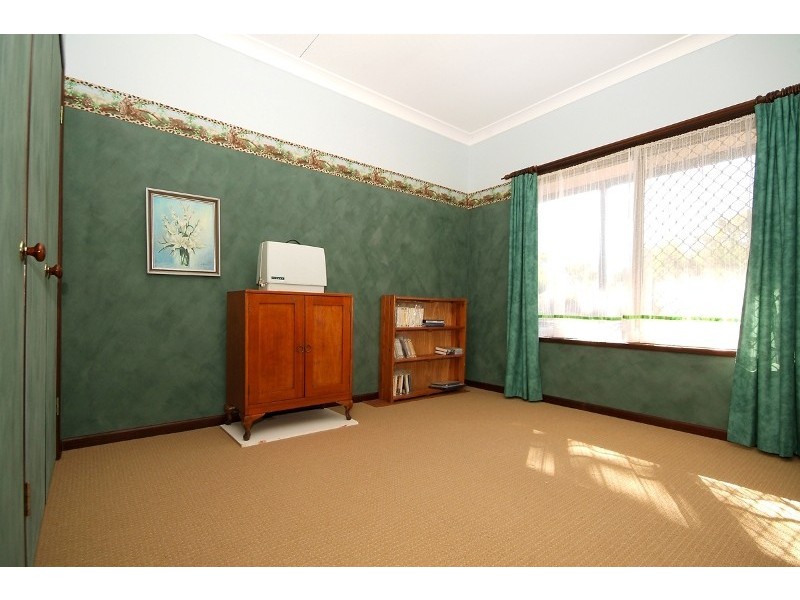 5 Kikuyu Court, Meringandan QLD 4352