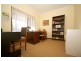 5 Kikuyu Court, Meringandan QLD 4352