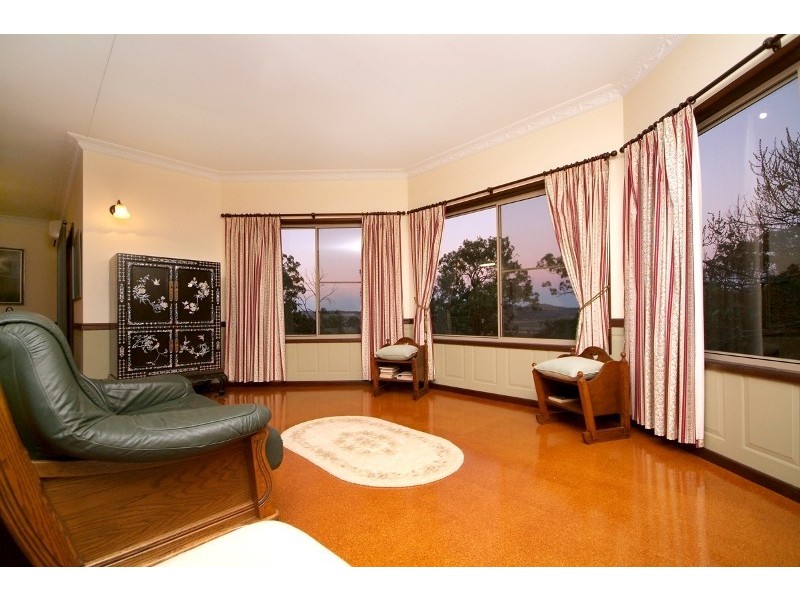5 Kikuyu Court, Meringandan QLD 4352